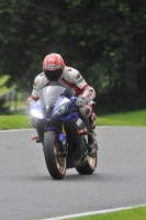 Motorcycle-action-photographs;Trackday-digital-images;cadwell;cadwell-park-photographs;event-digital-images;eventdigitalimages;motor-racing-louth-lincolnshire;no-limits-trackdays;peter-wileman-photography;trackday;trackday-photos