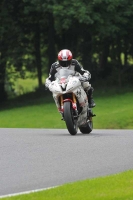 Motorcycle-action-photographs;Trackday-digital-images;cadwell;cadwell-park-photographs;event-digital-images;eventdigitalimages;motor-racing-louth-lincolnshire;no-limits-trackdays;peter-wileman-photography;trackday;trackday-photos