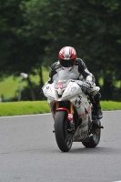 Motorcycle-action-photographs;Trackday-digital-images;cadwell;cadwell-park-photographs;event-digital-images;eventdigitalimages;motor-racing-louth-lincolnshire;no-limits-trackdays;peter-wileman-photography;trackday;trackday-photos