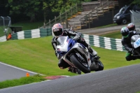 Motorcycle-action-photographs;Trackday-digital-images;cadwell;cadwell-park-photographs;event-digital-images;eventdigitalimages;motor-racing-louth-lincolnshire;no-limits-trackdays;peter-wileman-photography;trackday;trackday-photos