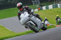 Motorcycle-action-photographs;Trackday-digital-images;cadwell;cadwell-park-photographs;event-digital-images;eventdigitalimages;motor-racing-louth-lincolnshire;no-limits-trackdays;peter-wileman-photography;trackday;trackday-photos