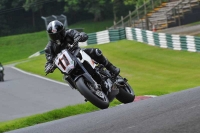 Motorcycle-action-photographs;Trackday-digital-images;cadwell;cadwell-park-photographs;event-digital-images;eventdigitalimages;motor-racing-louth-lincolnshire;no-limits-trackdays;peter-wileman-photography;trackday;trackday-photos