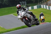 Motorcycle-action-photographs;Trackday-digital-images;cadwell;cadwell-park-photographs;event-digital-images;eventdigitalimages;motor-racing-louth-lincolnshire;no-limits-trackdays;peter-wileman-photography;trackday;trackday-photos