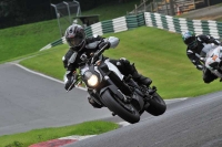 Motorcycle-action-photographs;Trackday-digital-images;cadwell;cadwell-park-photographs;event-digital-images;eventdigitalimages;motor-racing-louth-lincolnshire;no-limits-trackdays;peter-wileman-photography;trackday;trackday-photos