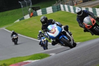 Motorcycle-action-photographs;Trackday-digital-images;cadwell;cadwell-park-photographs;event-digital-images;eventdigitalimages;motor-racing-louth-lincolnshire;no-limits-trackdays;peter-wileman-photography;trackday;trackday-photos