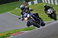 Motorcycle-action-photographs;Trackday-digital-images;cadwell;cadwell-park-photographs;event-digital-images;eventdigitalimages;motor-racing-louth-lincolnshire;no-limits-trackdays;peter-wileman-photography;trackday;trackday-photos