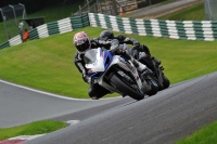 Motorcycle-action-photographs;Trackday-digital-images;cadwell;cadwell-park-photographs;event-digital-images;eventdigitalimages;motor-racing-louth-lincolnshire;no-limits-trackdays;peter-wileman-photography;trackday;trackday-photos