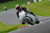 Motorcycle-action-photographs;Trackday-digital-images;cadwell;cadwell-park-photographs;event-digital-images;eventdigitalimages;motor-racing-louth-lincolnshire;no-limits-trackdays;peter-wileman-photography;trackday;trackday-photos