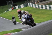 Motorcycle-action-photographs;Trackday-digital-images;cadwell;cadwell-park-photographs;event-digital-images;eventdigitalimages;motor-racing-louth-lincolnshire;no-limits-trackdays;peter-wileman-photography;trackday;trackday-photos