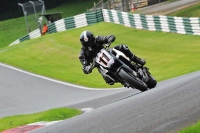 Motorcycle-action-photographs;Trackday-digital-images;cadwell;cadwell-park-photographs;event-digital-images;eventdigitalimages;motor-racing-louth-lincolnshire;no-limits-trackdays;peter-wileman-photography;trackday;trackday-photos