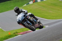 Motorcycle-action-photographs;Trackday-digital-images;cadwell;cadwell-park-photographs;event-digital-images;eventdigitalimages;motor-racing-louth-lincolnshire;no-limits-trackdays;peter-wileman-photography;trackday;trackday-photos