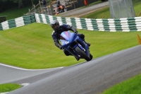 Motorcycle-action-photographs;Trackday-digital-images;cadwell;cadwell-park-photographs;event-digital-images;eventdigitalimages;motor-racing-louth-lincolnshire;no-limits-trackdays;peter-wileman-photography;trackday;trackday-photos