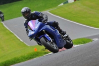 Motorcycle-action-photographs;Trackday-digital-images;cadwell;cadwell-park-photographs;event-digital-images;eventdigitalimages;motor-racing-louth-lincolnshire;no-limits-trackdays;peter-wileman-photography;trackday;trackday-photos