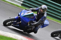 Motorcycle-action-photographs;Trackday-digital-images;cadwell;cadwell-park-photographs;event-digital-images;eventdigitalimages;motor-racing-louth-lincolnshire;no-limits-trackdays;peter-wileman-photography;trackday;trackday-photos