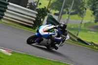 Motorcycle-action-photographs;Trackday-digital-images;cadwell;cadwell-park-photographs;event-digital-images;eventdigitalimages;motor-racing-louth-lincolnshire;no-limits-trackdays;peter-wileman-photography;trackday;trackday-photos