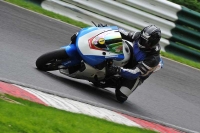 Motorcycle-action-photographs;Trackday-digital-images;cadwell;cadwell-park-photographs;event-digital-images;eventdigitalimages;motor-racing-louth-lincolnshire;no-limits-trackdays;peter-wileman-photography;trackday;trackday-photos