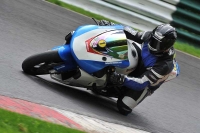 Motorcycle-action-photographs;Trackday-digital-images;cadwell;cadwell-park-photographs;event-digital-images;eventdigitalimages;motor-racing-louth-lincolnshire;no-limits-trackdays;peter-wileman-photography;trackday;trackday-photos