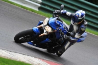 Motorcycle-action-photographs;Trackday-digital-images;cadwell;cadwell-park-photographs;event-digital-images;eventdigitalimages;motor-racing-louth-lincolnshire;no-limits-trackdays;peter-wileman-photography;trackday;trackday-photos