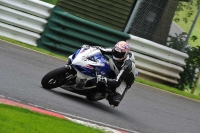 Motorcycle-action-photographs;Trackday-digital-images;cadwell;cadwell-park-photographs;event-digital-images;eventdigitalimages;motor-racing-louth-lincolnshire;no-limits-trackdays;peter-wileman-photography;trackday;trackday-photos