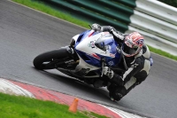 Motorcycle-action-photographs;Trackday-digital-images;cadwell;cadwell-park-photographs;event-digital-images;eventdigitalimages;motor-racing-louth-lincolnshire;no-limits-trackdays;peter-wileman-photography;trackday;trackday-photos