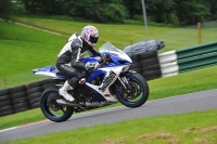 Motorcycle-action-photographs;Trackday-digital-images;cadwell;cadwell-park-photographs;event-digital-images;eventdigitalimages;motor-racing-louth-lincolnshire;no-limits-trackdays;peter-wileman-photography;trackday;trackday-photos