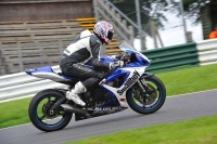 Motorcycle-action-photographs;Trackday-digital-images;cadwell;cadwell-park-photographs;event-digital-images;eventdigitalimages;motor-racing-louth-lincolnshire;no-limits-trackdays;peter-wileman-photography;trackday;trackday-photos