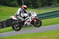 Motorcycle-action-photographs;Trackday-digital-images;cadwell;cadwell-park-photographs;event-digital-images;eventdigitalimages;motor-racing-louth-lincolnshire;no-limits-trackdays;peter-wileman-photography;trackday;trackday-photos