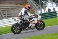 Motorcycle-action-photographs;Trackday-digital-images;cadwell;cadwell-park-photographs;event-digital-images;eventdigitalimages;motor-racing-louth-lincolnshire;no-limits-trackdays;peter-wileman-photography;trackday;trackday-photos