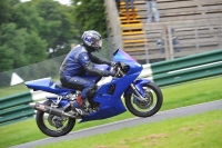 Motorcycle-action-photographs;Trackday-digital-images;cadwell;cadwell-park-photographs;event-digital-images;eventdigitalimages;motor-racing-louth-lincolnshire;no-limits-trackdays;peter-wileman-photography;trackday;trackday-photos