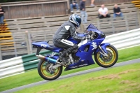 Motorcycle-action-photographs;Trackday-digital-images;cadwell;cadwell-park-photographs;event-digital-images;eventdigitalimages;motor-racing-louth-lincolnshire;no-limits-trackdays;peter-wileman-photography;trackday;trackday-photos