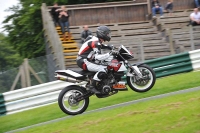 Motorcycle-action-photographs;Trackday-digital-images;cadwell;cadwell-park-photographs;event-digital-images;eventdigitalimages;motor-racing-louth-lincolnshire;no-limits-trackdays;peter-wileman-photography;trackday;trackday-photos