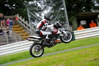 Motorcycle-action-photographs;Trackday-digital-images;cadwell;cadwell-park-photographs;event-digital-images;eventdigitalimages;motor-racing-louth-lincolnshire;no-limits-trackdays;peter-wileman-photography;trackday;trackday-photos