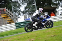 Motorcycle-action-photographs;Trackday-digital-images;cadwell;cadwell-park-photographs;event-digital-images;eventdigitalimages;motor-racing-louth-lincolnshire;no-limits-trackdays;peter-wileman-photography;trackday;trackday-photos