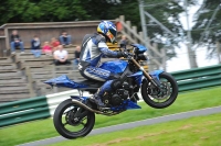 Motorcycle-action-photographs;Trackday-digital-images;cadwell;cadwell-park-photographs;event-digital-images;eventdigitalimages;motor-racing-louth-lincolnshire;no-limits-trackdays;peter-wileman-photography;trackday;trackday-photos