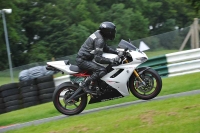 Motorcycle-action-photographs;Trackday-digital-images;cadwell;cadwell-park-photographs;event-digital-images;eventdigitalimages;motor-racing-louth-lincolnshire;no-limits-trackdays;peter-wileman-photography;trackday;trackday-photos