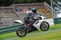 Motorcycle-action-photographs;Trackday-digital-images;cadwell;cadwell-park-photographs;event-digital-images;eventdigitalimages;motor-racing-louth-lincolnshire;no-limits-trackdays;peter-wileman-photography;trackday;trackday-photos