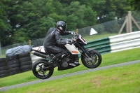 Motorcycle-action-photographs;Trackday-digital-images;cadwell;cadwell-park-photographs;event-digital-images;eventdigitalimages;motor-racing-louth-lincolnshire;no-limits-trackdays;peter-wileman-photography;trackday;trackday-photos