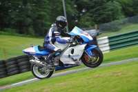 Motorcycle-action-photographs;Trackday-digital-images;cadwell;cadwell-park-photographs;event-digital-images;eventdigitalimages;motor-racing-louth-lincolnshire;no-limits-trackdays;peter-wileman-photography;trackday;trackday-photos