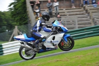 Motorcycle-action-photographs;Trackday-digital-images;cadwell;cadwell-park-photographs;event-digital-images;eventdigitalimages;motor-racing-louth-lincolnshire;no-limits-trackdays;peter-wileman-photography;trackday;trackday-photos