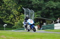 Motorcycle-action-photographs;Trackday-digital-images;cadwell;cadwell-park-photographs;event-digital-images;eventdigitalimages;motor-racing-louth-lincolnshire;no-limits-trackdays;peter-wileman-photography;trackday;trackday-photos