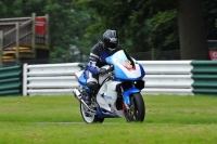 Motorcycle-action-photographs;Trackday-digital-images;cadwell;cadwell-park-photographs;event-digital-images;eventdigitalimages;motor-racing-louth-lincolnshire;no-limits-trackdays;peter-wileman-photography;trackday;trackday-photos