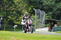 Motorcycle-action-photographs;Trackday-digital-images;cadwell;cadwell-park-photographs;event-digital-images;eventdigitalimages;motor-racing-louth-lincolnshire;no-limits-trackdays;peter-wileman-photography;trackday;trackday-photos