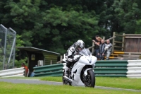 Motorcycle-action-photographs;Trackday-digital-images;cadwell;cadwell-park-photographs;event-digital-images;eventdigitalimages;motor-racing-louth-lincolnshire;no-limits-trackdays;peter-wileman-photography;trackday;trackday-photos