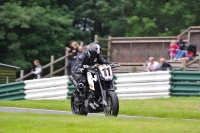 Motorcycle-action-photographs;Trackday-digital-images;cadwell;cadwell-park-photographs;event-digital-images;eventdigitalimages;motor-racing-louth-lincolnshire;no-limits-trackdays;peter-wileman-photography;trackday;trackday-photos