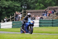 Motorcycle-action-photographs;Trackday-digital-images;cadwell;cadwell-park-photographs;event-digital-images;eventdigitalimages;motor-racing-louth-lincolnshire;no-limits-trackdays;peter-wileman-photography;trackday;trackday-photos