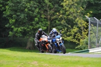 Motorcycle-action-photographs;Trackday-digital-images;cadwell;cadwell-park-photographs;event-digital-images;eventdigitalimages;motor-racing-louth-lincolnshire;no-limits-trackdays;peter-wileman-photography;trackday;trackday-photos