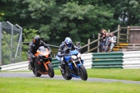 Motorcycle-action-photographs;Trackday-digital-images;cadwell;cadwell-park-photographs;event-digital-images;eventdigitalimages;motor-racing-louth-lincolnshire;no-limits-trackdays;peter-wileman-photography;trackday;trackday-photos