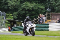 Motorcycle-action-photographs;Trackday-digital-images;cadwell;cadwell-park-photographs;event-digital-images;eventdigitalimages;motor-racing-louth-lincolnshire;no-limits-trackdays;peter-wileman-photography;trackday;trackday-photos