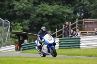 Motorcycle-action-photographs;Trackday-digital-images;cadwell;cadwell-park-photographs;event-digital-images;eventdigitalimages;motor-racing-louth-lincolnshire;no-limits-trackdays;peter-wileman-photography;trackday;trackday-photos