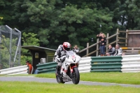 Motorcycle-action-photographs;Trackday-digital-images;cadwell;cadwell-park-photographs;event-digital-images;eventdigitalimages;motor-racing-louth-lincolnshire;no-limits-trackdays;peter-wileman-photography;trackday;trackday-photos